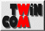 Twincom
